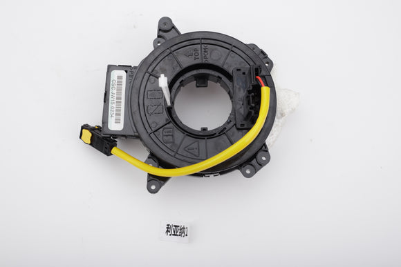 38910-591038 Spiral Cable fit for Suzuki Liana