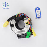 New Arrivals Clock Spring Steering Wheel Spiral Cables For Honda OE Factory Code CC5