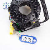 New Arrivals Clock Spring Steering Wheel Spiral Cables For Honda OE Factory Code CC5