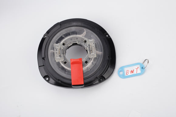 105735 7-00-b9051 Clock Spring Spiral Cable fit for Tesla Model S 2013-2023