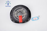 105735 7-00-b9051 Clock Spring Spiral Cable fit for Tesla Model S 2013-2023