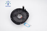 105735 7-00-b9051 Clock Spring Spiral Cable fit for Tesla Model S 2013-2023