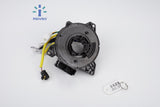 Clock Spring AUR BX5A-4019020B For Dongfeng Jingyi X3
