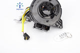 Clock Spring AUR BX5A-4019020B For Dongfeng Jingyi X3