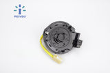 84306-52090 Spiral Cable Clock Spring For TOYOTA ESTIMA 2016