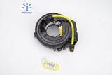 Clock Spring  Spiral Cable 3658310-SF01 For dongfeng ix5