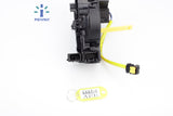 Clock Spring  Spiral Cable 3658310-SF01 For dongfeng ix5