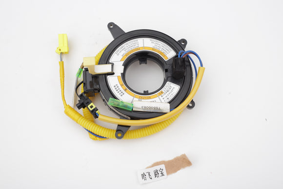 AB37230010 Clock Spring