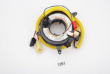 BF2 Spiral Cable for Suzuki Liana