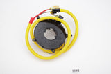 BF2 Spiral Cable for Suzuki Liana