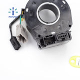 Long Warranty Clock Spring Spiral Cables For Honda OEM 77900-SAE-T01