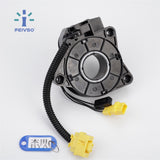 For Honda Steering Wheel Airbag Clock Spring Spiral Cables OE Replacements 77900-SV4-A81  77900SV4A81