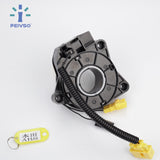 Factory Code AB8 Airbag Clock Spring Spiral Cables For Honda Japanese Car OEM Replace