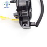 Factory Code AB8 Airbag Clock Spring Spiral Cables For Honda Japanese Car OEM Replace