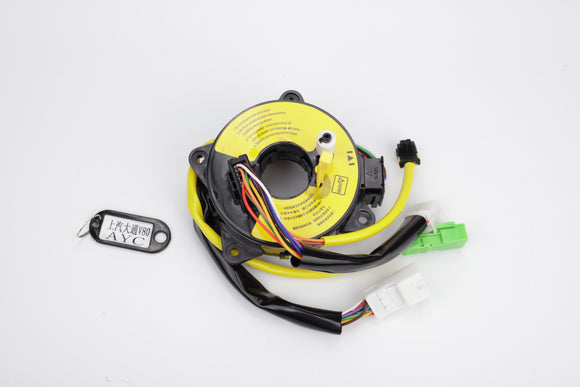 AYC C00045162 Clcok Spring for SAIC Maxus