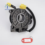 Wholesale Spiral Cables Clock Spring OE 77900-S30-G91 For Honda