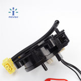 Wholesale Spiral Cables Clock Spring OE 77900-S30-G91 For Honda