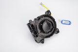 Clock Spring AVZ Fit for Trumpchi
