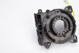Clock Spring AVZ Fit for Trumpchi