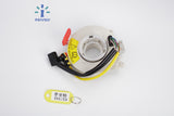 Spiral Cable Clock Spring 509001693 For FIAT