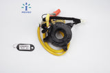 Clock Spring ALE For Dongfeng Fengshen H30