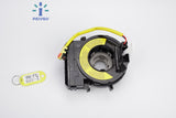 93490-3W310 Spiral Cable Clock Spring For 2014 2015 Kia Sportage
