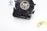 93490-3W310 Spiral Cable Clock Spring For 2014 2015 Kia Sportage