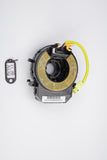 Brandnew Clock spring for JAC AUQ China car