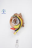 Wholesale Spiral Cable Clock Spring BU8 59001350 59001158 For Fiat Doblo