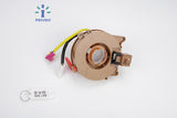 Wholesale Spiral Cable Clock Spring BU8 59001350 59001158 For Fiat Doblo