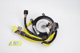 AR3 clock spring for buick