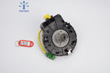 CDX clock spring for hyundai kia