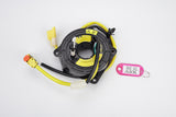 ARK 95482502 Spiral Cable Clock Spring For CHEVROLET SPARK (M300) 1.2 2010  GM Chevrolet UVP