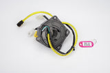 ARK 95482502 Spiral Cable Clock Spring For CHEVROLET SPARK (M300) 1.2 2010  GM Chevrolet UVP