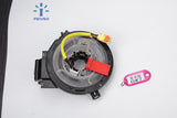 Factory Clock Spring Spiral Cable BW7 735671330  for FIAT Devioluci Jeep