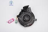 Factory Clock Spring Spiral Cable BW7 735671330  for FIAT Devioluci Jeep