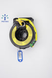 93490-3K600 Clock Spring For Elantra 2007-2012 Santa Fe 2007-2010