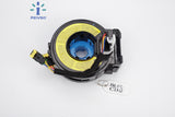 CD2 clock spring for hyundai kia