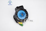 CD2 clock spring for hyundai kia