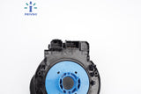 CD2 clock spring for hyundai kia