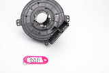 ANF 26087297 95384307   Clock Spring For Buick Century 1999-2006 Park Avenue 2000 Regal 99-2004