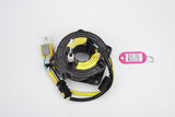 BS2 96234136 Spiral Cable Clock Spring For buick Daewoo Leganza Srs Reel Clockspring