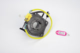 BS2 96234136 Spiral Cable Clock Spring For buick Daewoo Leganza Srs Reel Clockspring