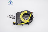 CDV clock spring for hyundai kia