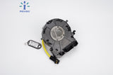 CDV clock spring for hyundai kia
