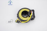 ADY clock spring for hyundai kia