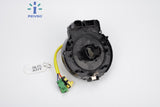 ADY clock spring for hyundai kia