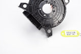 BCK NEW High-Quality Clock Spring 13492930 For buick 2018-2024 Chevrolet Equinox 16-18 CHEVY MALIBU