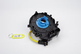 37420081532 Clock Spring in stock suit For JAC BLE China car