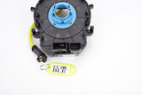 37420081532 Clock Spring in stock suit For JAC BLE China car